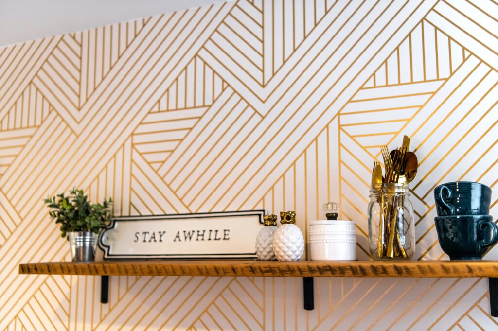 Registro a wallpaperdeco