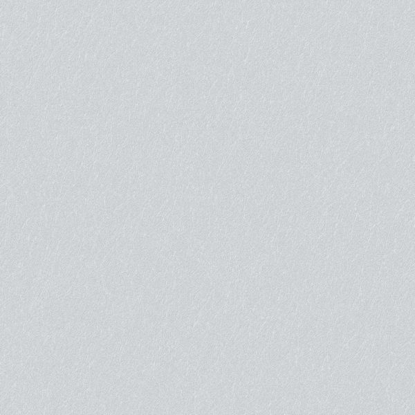 Papel Tapiz 36081 Textura Moderno 3d Decoracion Gris