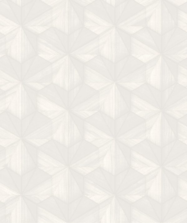 Papel Tapiz Marca Wallpaperdeco Modelo Sn998071