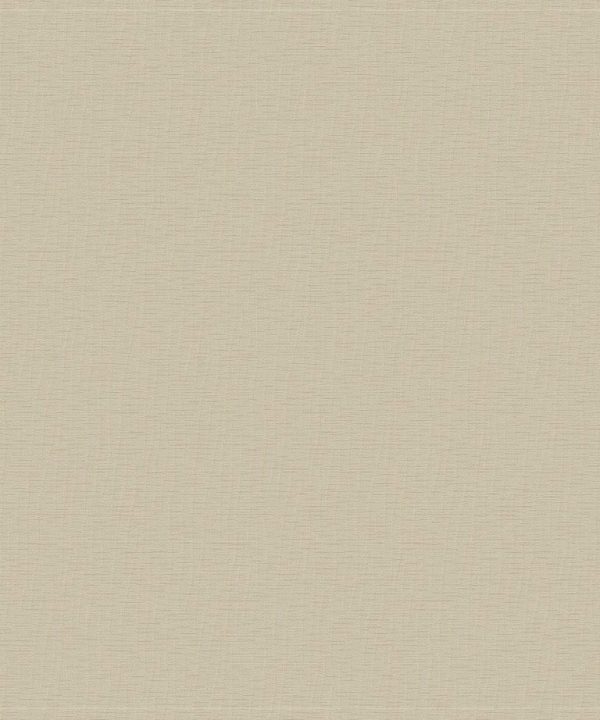 Papel Tapiz 621903 Lavable Textura Figuras 3d Moderno