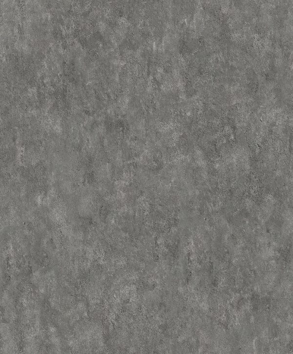 Papel Tapiz Sn5303 Figura Textura Cemento Gris 3d - Image 2