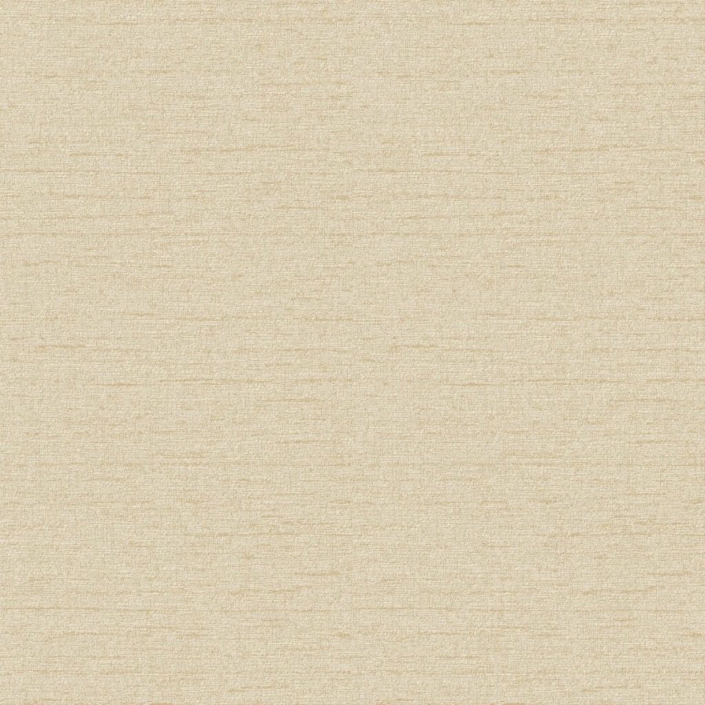 Papel Tapiz 82206 Textura Cafe Beige Claro Moderno - Wallpaperdeco