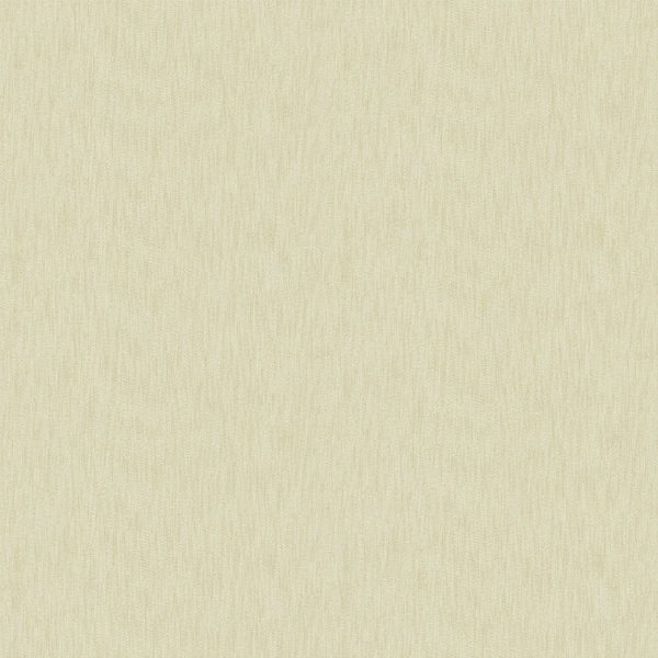 Papel Tapiz 82223 Arena Lineas Textura Moderno