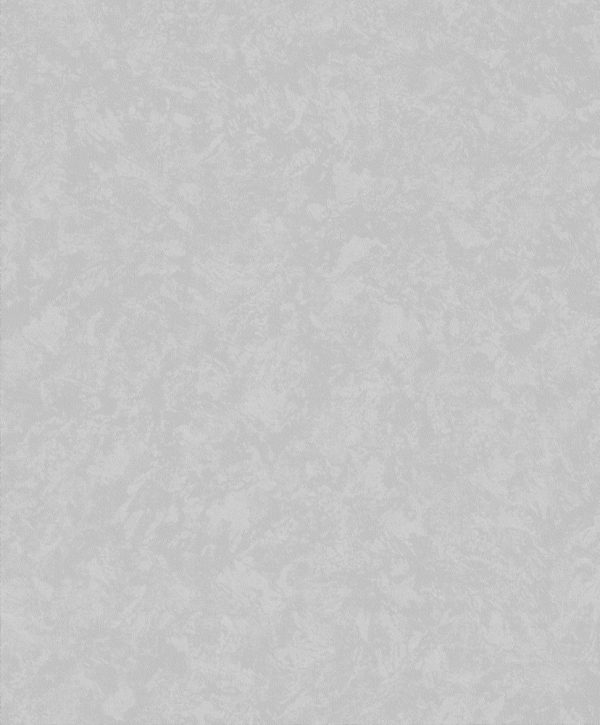 Papel Tapiz Marca Wallpaperdeco Modelo 36027