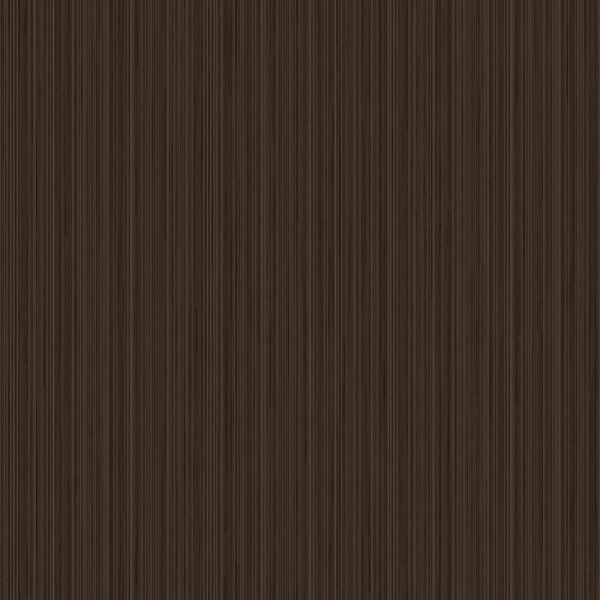 Papel Tapiz Marca Wallpaperdeco Modelo Sn998099