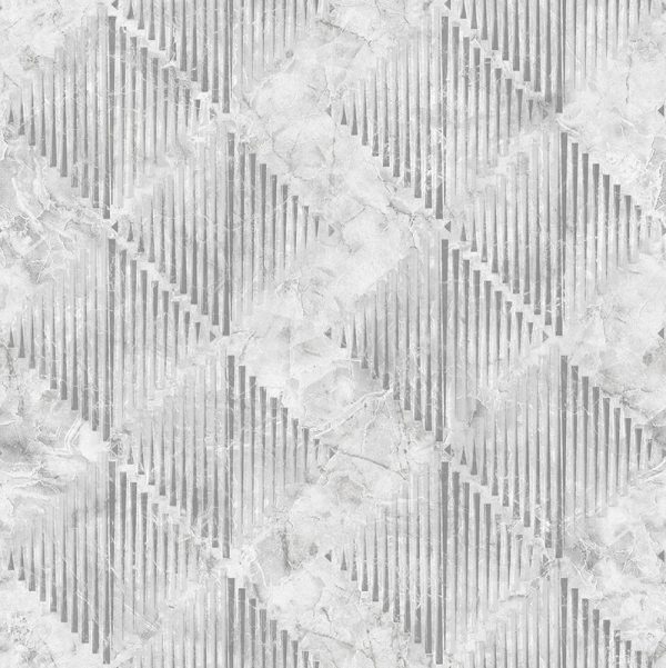 Papel Tapiz Marca Wallpaperdeco Modelo Sn998233 - Image 2
