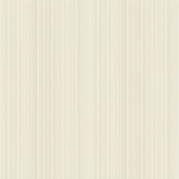 Papel Tapiz 621010 Lavable Textura Figuras 3d Moderno