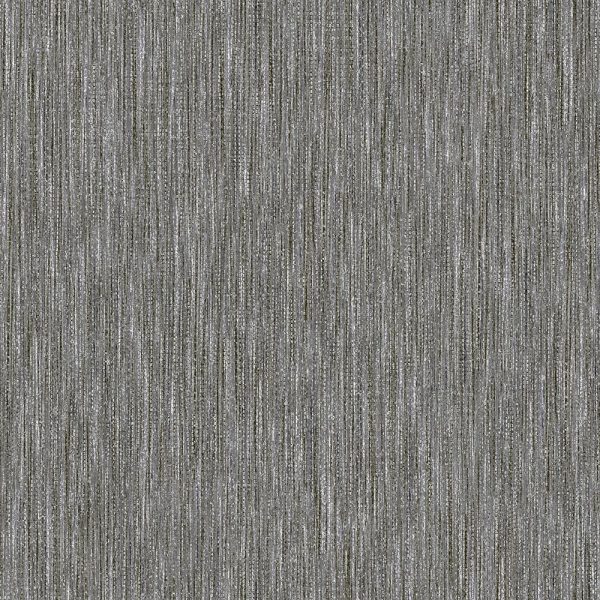 Papel Tapiz Tt220118 Textura Moderno Gris 3d - Image 2