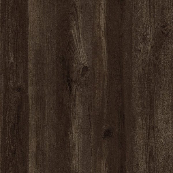 Papel Tapiz 31175 Lavable Textura Madera Ladrillos Moderno
