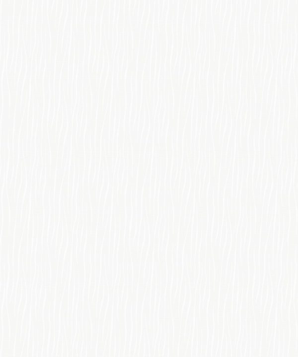Papel Tapiz 621900 Crema Lineas Textura Moderno