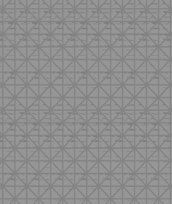 Papel Tapiz Marca Wallpaperdeco Modelo Kl-1016