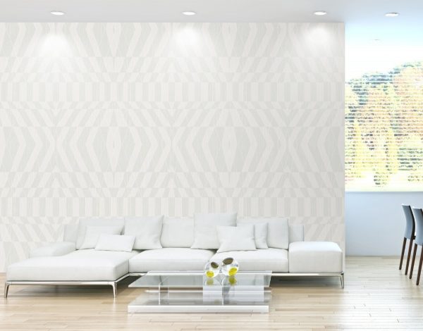 Papel Tapiz Marca Wallpaperdeco Modelo Sn998161