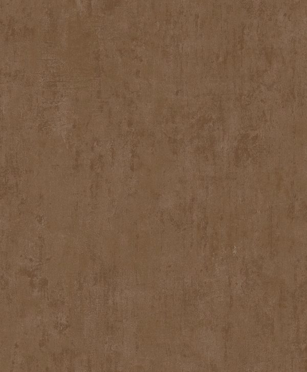 Papel Tapiz Tt220308 Textura Cemento Moderno Cafe 3d - Image 2