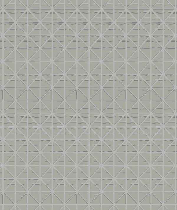 Papel Tapiz Marca Wallpaperdeco Modelo Kl-1014 - Image 2