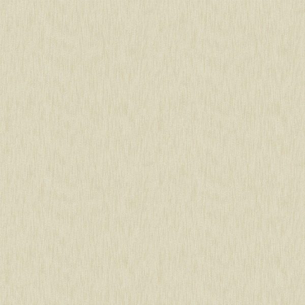 Papel Tapiz 82225 Crema Lineas Textura Moderno