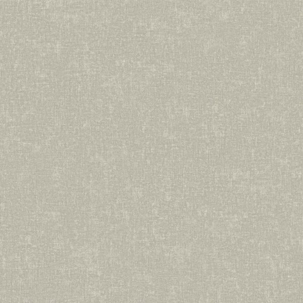 Papel Tapiz Mc120072 5m2 Textura Gris Arena