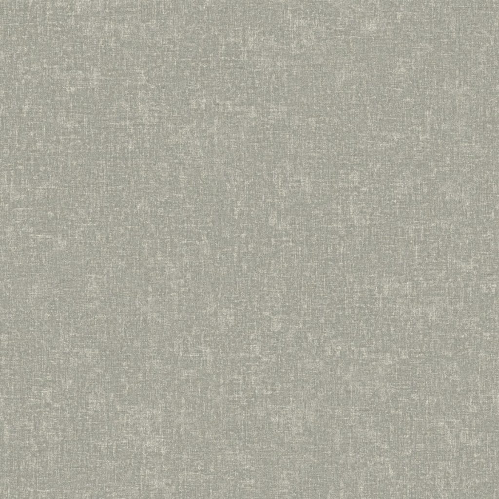 papel-tapiz-mc120073-5m2-textura-gris-plata-wallpaperdeco