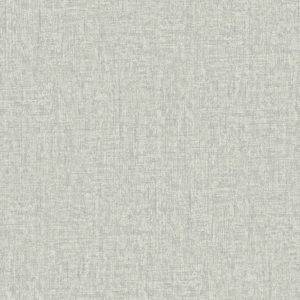 Papel Tapiz Mc120150 5m2 Textura Gris Claro