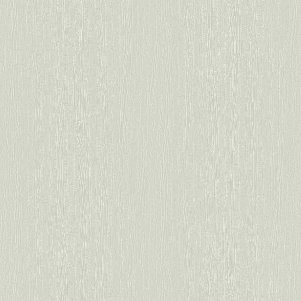 Papel Tapiz Ma160601 Wallpaperdeco Textura Blanco