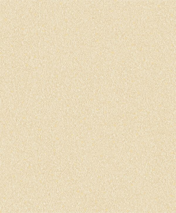 Papel Tapiz Ms170105 Wallpaperdeco Granulado Beige Calido