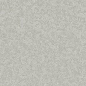 Papel Tapiz Ms170905 Wallpaperdeco Moteado Gris Claro