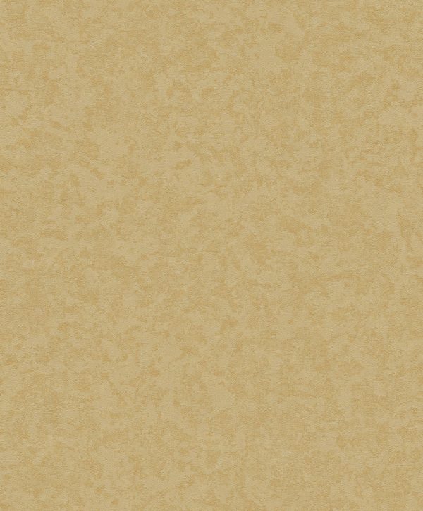 Papel Tapiz Ms170906 Wallpaperdeco Moteado Cafe Ocre