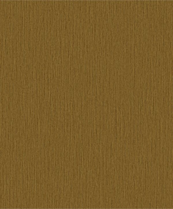 Papel Tapiz Ma160804 Wallpaperdeco Lino Dorado Cafe - Image 2