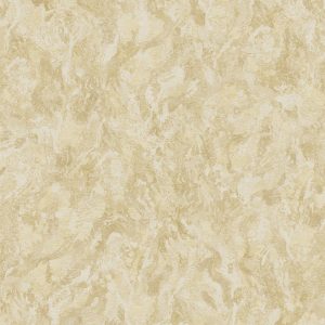 Papel Tapiz Ms170407 Wallpaperdeco Marmol Beige