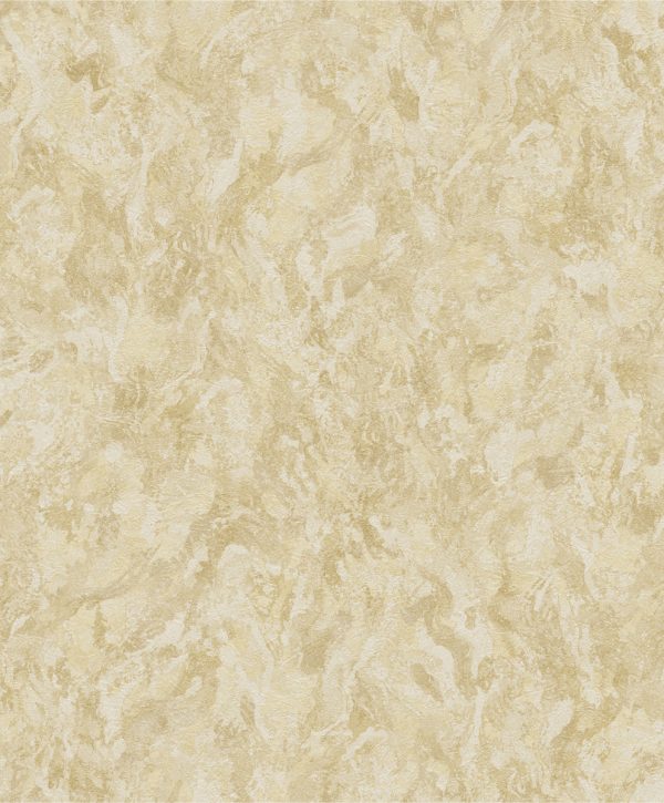 Papel Tapiz Ms170407 Wallpaperdeco Marmol Beige