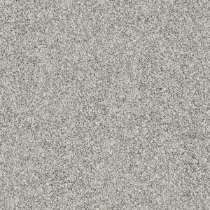 Papel Tapiz Ms170107 Wallpaperdeco Granulado Gris
