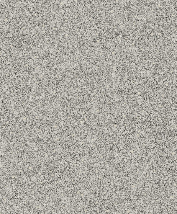 Papel Tapiz Ms170107 Wallpaperdeco Granulado Gris