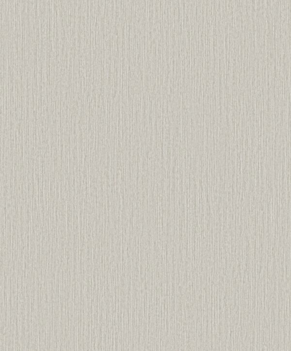 Papel Tapiz Ma160808 Wallpaperdeco Lino Beige Claro