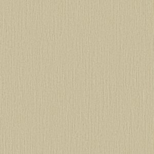 Papel Tapiz Ma160802 Wallpaperdeco Lino Beige Natural