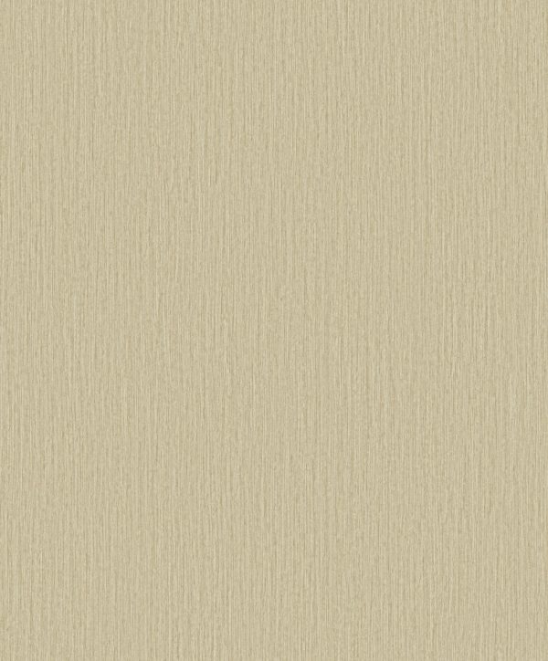 Papel Tapiz Ma160802 Wallpaperdeco Lino Beige Natural