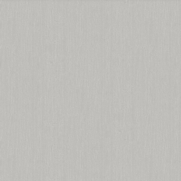 Papel Tapiz Ma160607 Wallpaperdeco Textura Gris Obscuro