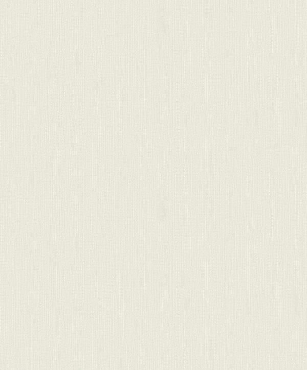 Papel Tapiz Ma161306 Wallpaperdeco Tejido Natural Marfil Bco