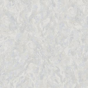Papel Tapiz Ms170406 Wallpaperdeco Marmol Gris Claro