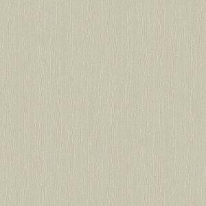 Papel Tapiz Ma160605 Wallpaperdeco Textura Gris