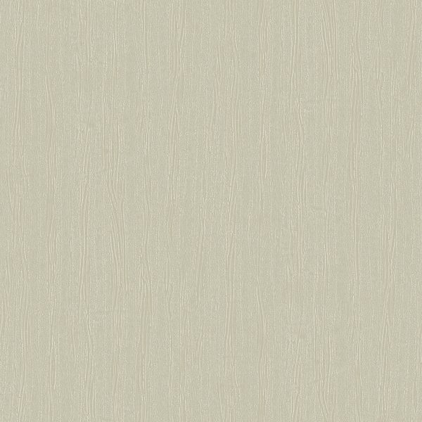 Papel Tapiz Ma160605 Wallpaperdeco Textura Gris