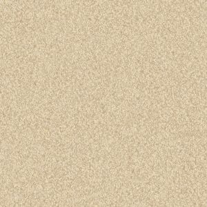 Papel Tapiz Ms170106 Wallpaperdeco Granulado Beige Cafe