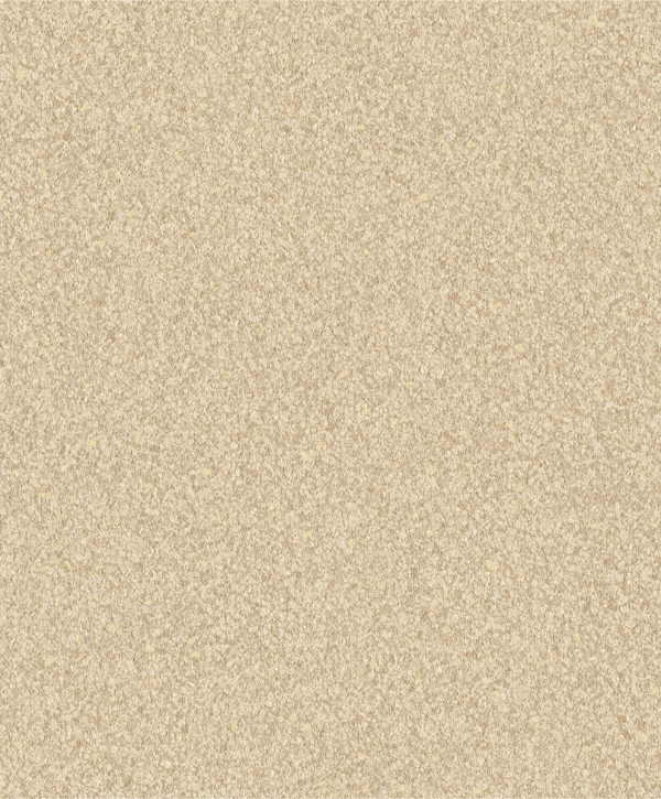 Papel Tapiz Ms170106 Wallpaperdeco Granulado Beige Cafe