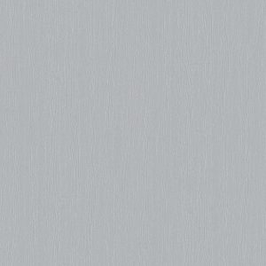 Papel Tapiz Ma160602 Wallpaperdeco Textura Gris