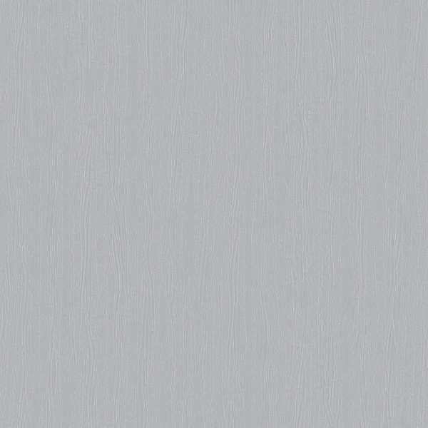 Papel Tapiz Ma160602 Wallpaperdeco Textura Gris