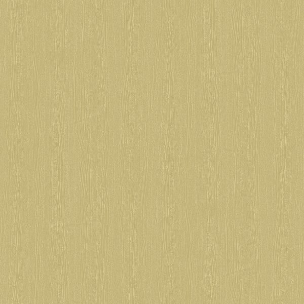 Papel Tapiz Ma160603 Wallpaperdeco Textura Dorado