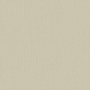 Papel Tapiz Mc120053 5m2 Textura Tela Beige