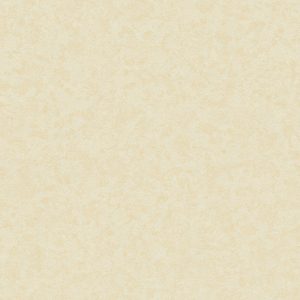 Papel Tapiz Ms170903 Wallpaperdeco Moteado Crema