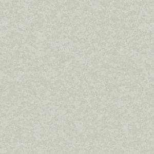 Papel Tapiz Ms170901 Wallpaperdeco Moteado Gris Claro Blanco